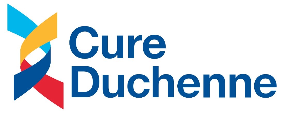 From: https://vivli.org/vivliwp/wp-content/uploads/2019/12/2019_12_16-CureDuchene-Logo.jpg
